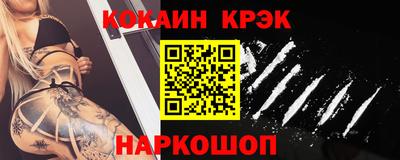 jwh Бузулук