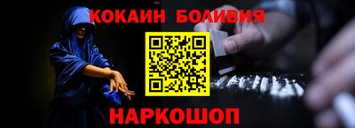 jwh Бузулук