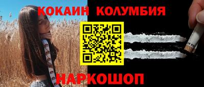 jwh Бузулук