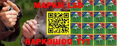 jwh Бузулук
