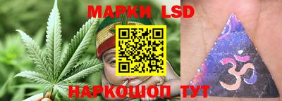 jwh Бузулук
