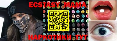 jwh Бузулук