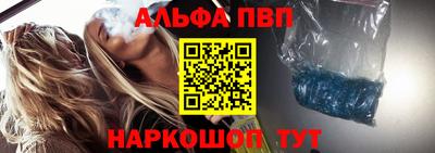 jwh Бузулук